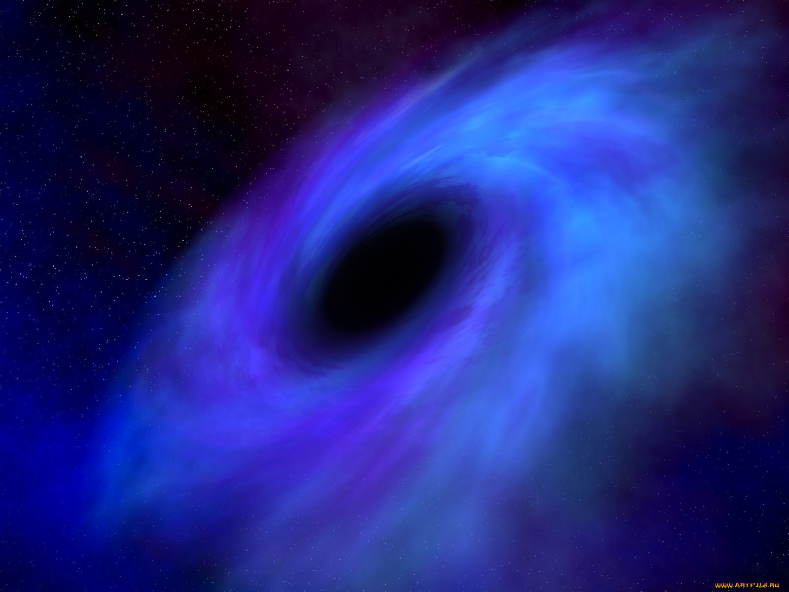 Свет вокруг черной дыры. Черная дыра. Чёрная дыра в космосе. Первичные черные дыры. Ультрамассивные черные дыры.
